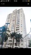 Apartamento com 3 Quartos à venda, 69m² no Vila Andrade, São Paulo - Foto 3