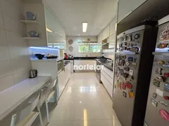 Apartamento com 4 Quartos para venda ou aluguel, 366m² no Alto da Lapa, São Paulo - Foto 24