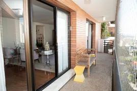 Apartamento com 3 Quartos à venda, 257m² no Pacaembu, São Paulo - Foto 6