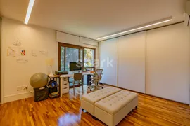 Sobrado com 4 Quartos à venda, 780m² no Jardim Paulista, São Paulo - Foto 13