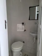 Casa Comercial à venda, 17m² no Pituba, Salvador - Foto 8