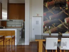 Apartamento com 3 Quartos à venda, 140m² no Vila Romana, São Paulo - Foto 50