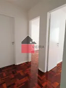 Apartamento com 2 Quartos à venda, 62m² no Vila Buarque, São Paulo - Foto 21