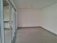 Casa de Condomínio com 3 Quartos à venda, 197m² no Condominio Jardim Sul, Ribeirão Preto - Foto 4