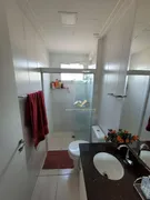 Apartamento com 2 Quartos à venda, 52m² no Vila Áurea, São Bernardo do Campo - Foto 9