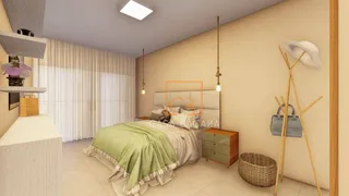 Casa de Condomínio com 4 Quartos à venda, 170m² no Jacone Sampaio Correia, Saquarema - Foto 17