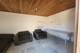 Casa com 3 Quartos à venda, 99m² no Conjunto Habitacional Estrela D Alva I, Campo Grande - Foto 6