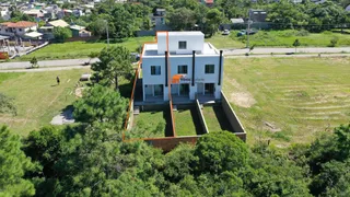 Casa com 2 Quartos à venda, 92m² no São João do Rio Vermelho, Florianópolis - Foto 6