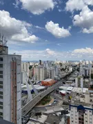 Apartamento com 1 Quarto à venda, 45m² no Setor Bueno, Goiânia - Foto 17