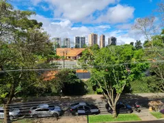 Apartamento com 4 Quartos à venda, 369m² no Cabral, Curitiba - Foto 4