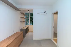 Apartamento com 3 Quartos à venda, 85m² no Botafogo, Rio de Janeiro - Foto 5