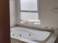 Casa de Condomínio com 3 Quartos à venda, 207m² no Residencial Gaivota I, São José do Rio Preto - Foto 13