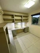 Casa de Condomínio com 3 Quartos à venda, 125m² no Condominio Alto da Boa Vista, Goiânia - Foto 11