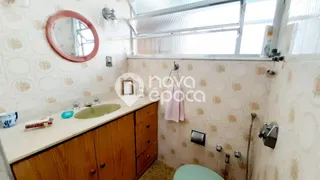 Apartamento com 2 Quartos à venda, 66m² no Copacabana, Rio de Janeiro - Foto 14