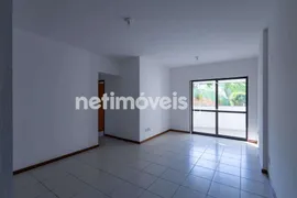 Apartamento com 3 Quartos à venda, 90m² no Cidade Jardim, Salvador - Foto 1