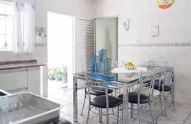 Casa com 5 Quartos à venda, 200m² no Osvaldo Cruz, São Caetano do Sul - Foto 3