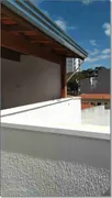 Apartamento com 2 Quartos à venda, 90m² no Vila Pires, Santo André - Foto 6