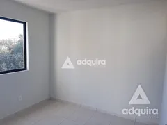 Apartamento com 3 Quartos à venda, 65m² no Colonia Dona Luiza, Ponta Grossa - Foto 11