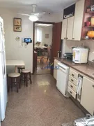 Apartamento com 4 Quartos à venda, 266m² no Setor Nova Suiça, Goiânia - Foto 22