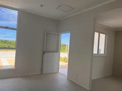 Casa com 2 Quartos à venda, 58m² no Patacas, Aquiraz - Foto 4