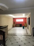 Sobrado com 3 Quartos à venda, 360m² no Odim Antao, Sorocaba - Foto 13