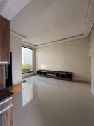 Casa de Condomínio com 3 Quartos à venda, 134m² no Condominio Jardim Brescia, Indaiatuba - Foto 3