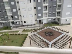 Apartamento com 2 Quartos à venda, 55m² no Parque Viana, Barueri - Foto 22