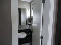 Casa com 4 Quartos à venda, 400m² no Estrela, Ponta Grossa - Foto 47