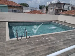 Apartamento com 2 Quartos à venda, 54m² no Vila Carrão, São Paulo - Foto 27