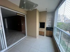 Apartamento com 3 Quartos à venda, 103m² no Pinheiros, São Paulo - Foto 4