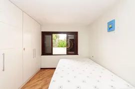 Casa com 4 Quartos para alugar, 406m² no Vista Alegre, Curitiba - Foto 8