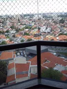 Apartamento com 3 Quartos à venda, 78m² no Vila Teixeira, Campinas - Foto 13