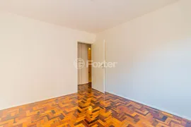 Apartamento com 2 Quartos à venda, 69m² no Cidade Baixa, Porto Alegre - Foto 11