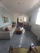 Cobertura com 4 Quartos à venda, 257m² no Barroca, Belo Horizonte - Foto 5