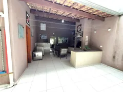 Casa com 2 Quartos à venda, 181m² no Baeta Neves, São Bernardo do Campo - Foto 15