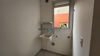 Apartamento com 1 Quarto para alugar, 49m² no Lagoa da Conceição, Florianópolis - Foto 2