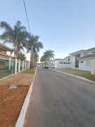 Terreno / Lote / Condomínio à venda, 800m² no Setor Habitacional Vicente Pires, Brasília - Foto 3