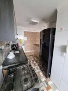 Apartamento com 3 Quartos à venda, 70m² no Taboão, Diadema - Foto 33