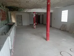 Casa Comercial à venda, 188m² no Jaguaribe, João Pessoa - Foto 7