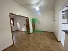 Apartamento com 3 Quartos à venda, 111m² no Menino Deus, Porto Alegre - Foto 3