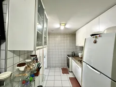 Apartamento com 3 Quartos à venda, 95m² no Capim Macio, Natal - Foto 6