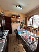 Casa com 5 Quartos à venda, 500m² no Piedade, Jaboatão dos Guararapes - Foto 25
