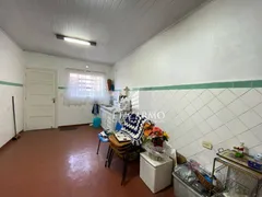 Casa com 1 Quarto à venda, 150m² no Chácara Santo Antônio Zona Leste, São Paulo - Foto 8