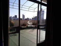 Cobertura com 7 Quartos à venda, 620m² no Funcionários, Belo Horizonte - Foto 20