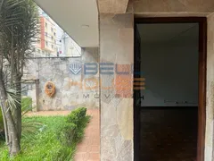 Sobrado com 3 Quartos à venda, 197m² no Jardim Bela Vista, Santo André - Foto 95