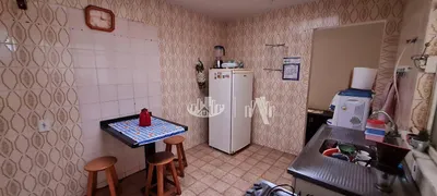 Casa com 4 Quartos à venda, 173m² no São Pedro, Londrina - Foto 10