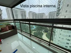 Apartamento com 2 Quartos à venda, 78m² no Jacarepaguá, Rio de Janeiro - Foto 15