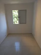Sobrado com 3 Quartos para alugar, 80m² no Tucuruvi, São Paulo - Foto 16
