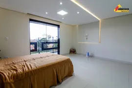 Apartamento com 3 Quartos à venda, 123m² no Bom Pastor, Divinópolis - Foto 13