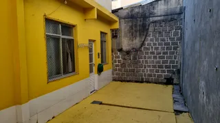 Apartamento com 4 Quartos à venda, 160m² no Engenho Novo, Rio de Janeiro - Foto 20